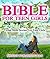 Bible For Teen Girls by Speedy Publishing