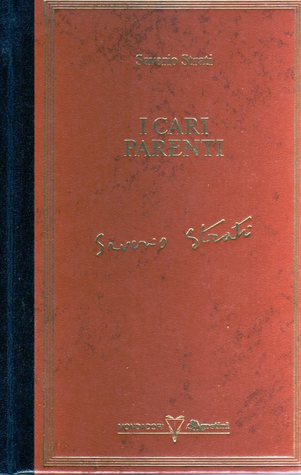 I cari parenti
