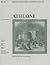 Irish Historic Towns Atlas No. 6: Athlone (6)