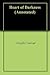 Heart of Darkness (Annotated)