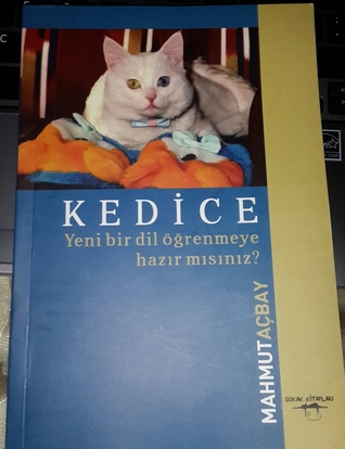 Kedice (Paperback)