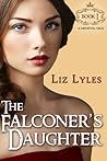 The Falconer's Da...