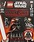 LEGO® Star Wars The Dark Side by D.K. Publishing