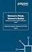 Women's Minds, Women's Bodies: An Interdisciplinary Approach to Women's Health