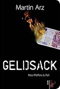 Geldsack