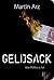 Geldsack