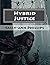 Hybrid Justice (Angel's Blo...