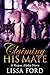 Claiming His Mate (Rogue Al...