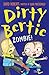 Zombie! (Dirty Bertie)