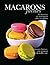 Macarons faciles