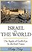 ISRAEL vs. THE WORLD: The A...