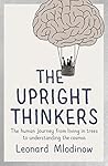The Upright Think...