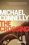 The Crossing