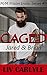 Caged: Jared & Brian (Caged, #9)