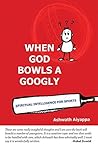 When God Bowls A ...