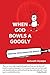 When God Bowls A Googly
