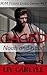Caged: Noah and Isaac (Caged, #11)