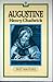 Augustine