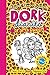 Dork Diaries: Drama Queen