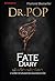 fate diary บันทึกพลิกโลก by DR.POP