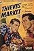 Thieves' Market 