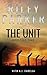 The Unit
