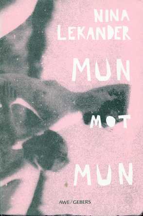 Mun mot mun