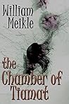 The Chamber of Ti...