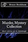 Murder Mystery Collection Murder Mystery Collection