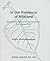 In the Presence of Nibbana:...