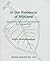 In the Presence of Nibbana: Developing Faith in the Buddhist Path to Enlightenment