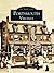 Portsmouth by Dr. Robert Brooke Albertson