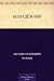 Безнадёжный by Anton Chekhov Безнадёжный by Anton Chekhov