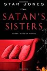 Satan's Sisters by Star Jones Satan's Sisters by Star Jones