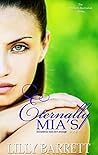 Eternally Mia's (The Western Australian #1) Eternally Mia's (The Western Australian #1)