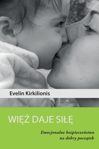 Więź daje siłę (Paperback)