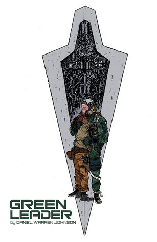 Green Leader (ebook)