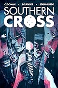 Southern Cross #5
