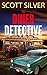 The Diner Detective