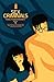 Sex Criminals #12 by Matt Fraction