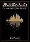 Biohistory: Decli...