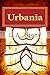 Urbania (The Urbania Series...