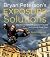 Bryan Peterson's Exposure Solutions by Bryan Peterson Bryan Peterson's Exposure Solutions by Bryan Peterson
