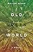 Old Green World