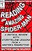 Reading The Amazing Spider-...