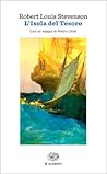 L'isola del tesoro