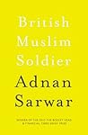 British Muslim Soldier