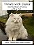 Travels with Cookie: Narrow...