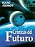 Crónicas del futuro