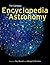The Canopus Encyclopedia of Astronomy